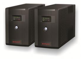 Guardian Pro Series 2000VA